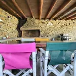 Andros Eco Appartamento *