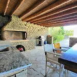 Andros Eco Appartamento *
