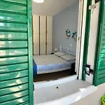 Andros Eco * Gavrio