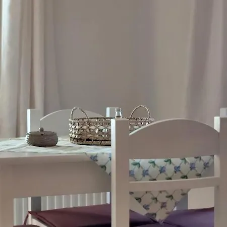 Andros Eco *