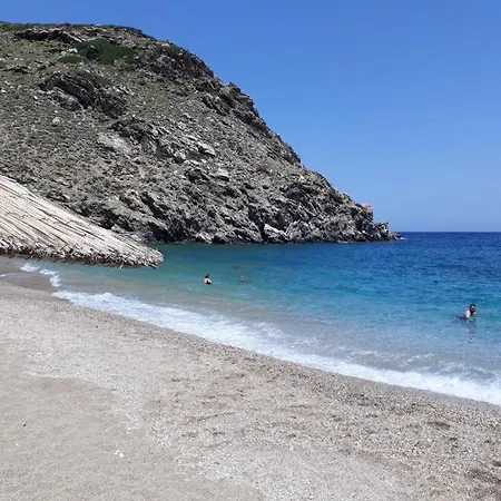 Andros Eco