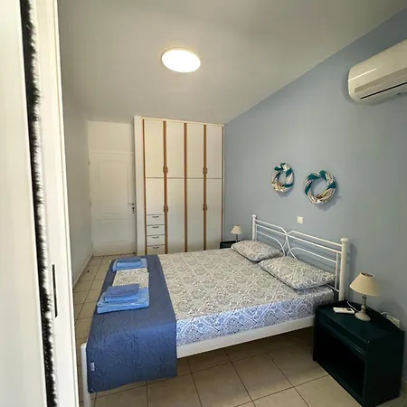 Andros Eco