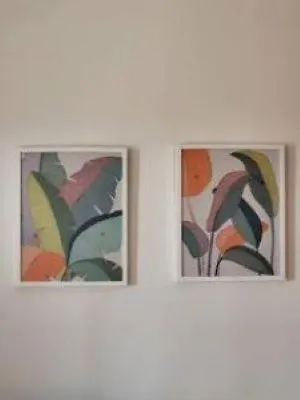 Andros Eco Appartement